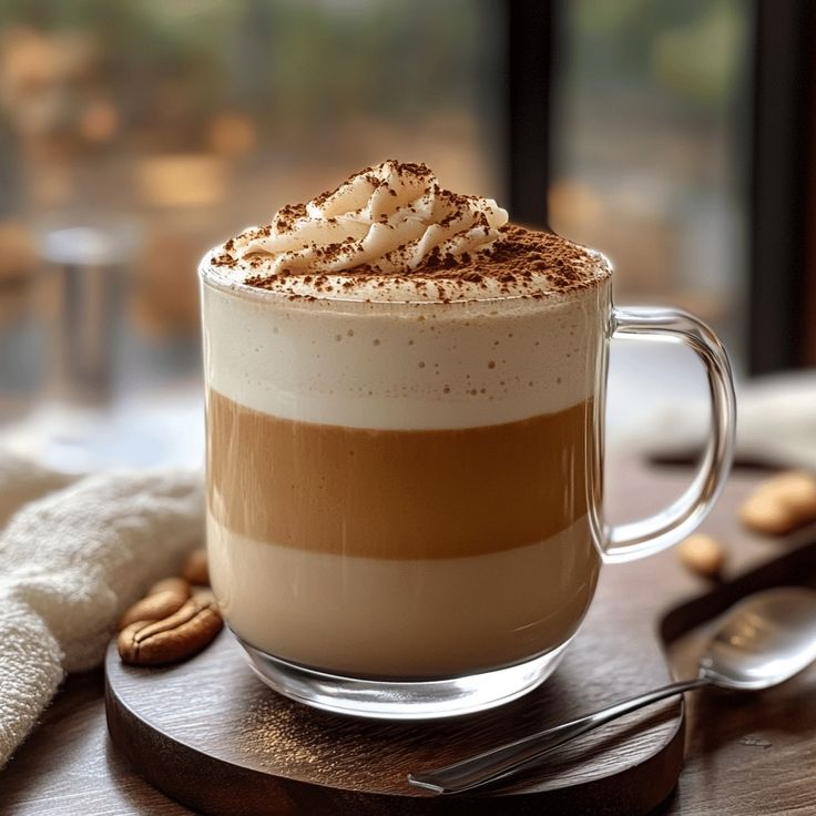 Café Tiramisu